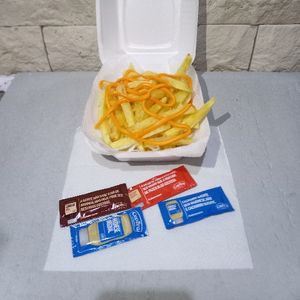 imagem do produto Clássico