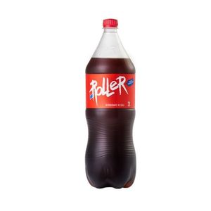imagem do produto Roller 2 litros