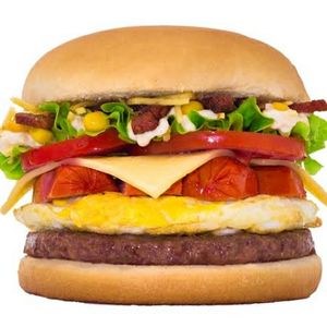 imagem do produto X hot-burgue