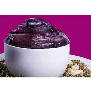 imagem do produto Açaí Puro