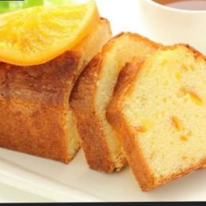 imagem do produto Laranja