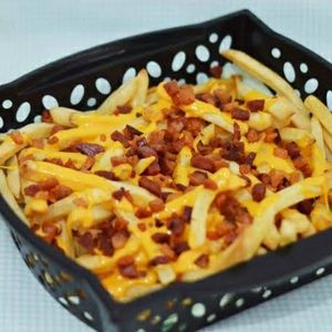 imagem do produto Batata Mega