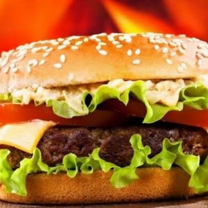 imagem do produto PH X-SALADA 