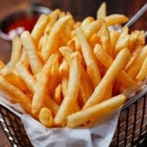 imagem do produto Batata-Frita
