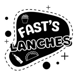 Fast’s lanches