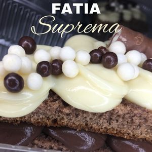 imagem do produto Fatia suprema 