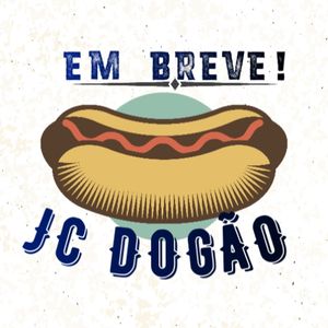 imagem do produto Hot dog 