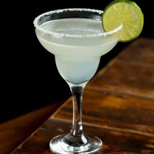 imagem do produto Marguerita