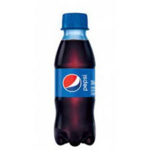 imagem do produto Refrigerante Pepsi 200ml