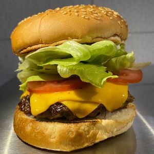 imagem do produto Salada 