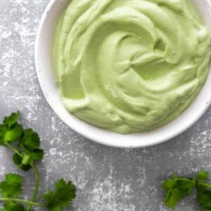 imagem do produto Maionese 