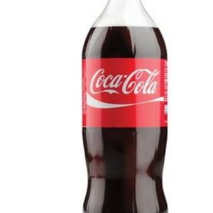 imagem do produto Coca-cola 2 litros 