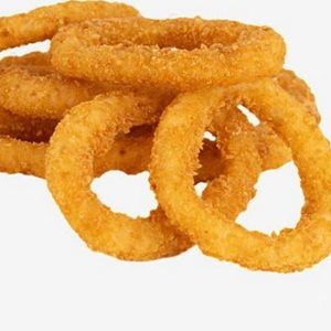 imagem do produto Porção de onions P