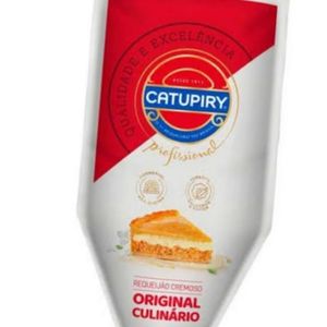 imagem do produto Catupiry original 