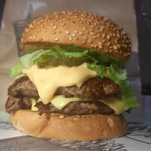 imagem do produto Duplo big 