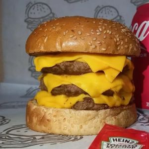 imagem do produto Smek triplo