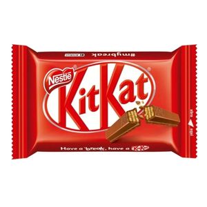 imagem do produto Kitkat