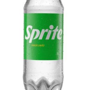imagem do produto Sprite 2 litros 