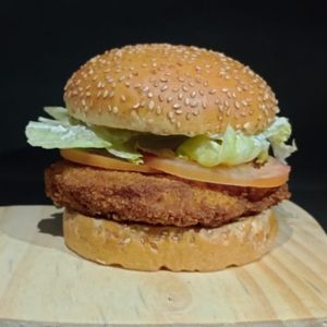 imagem do produto Frango 