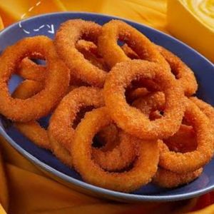 imagem do produto Porção de onions G