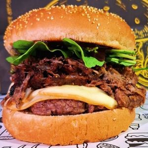 imagem do produto Lançamento 