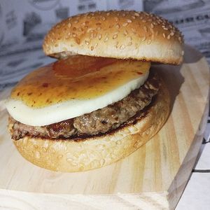 imagem do produto Smek agridoce 