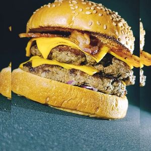 imagem do produto Da casa 