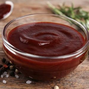 imagem do produto Barbecue 