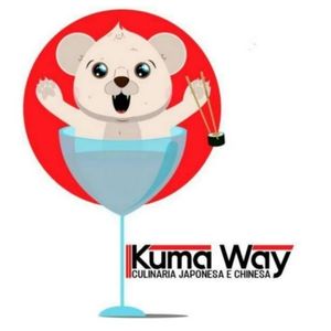 Kuma way