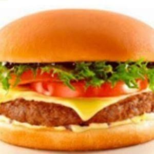 imagem do produto XBURGUER 