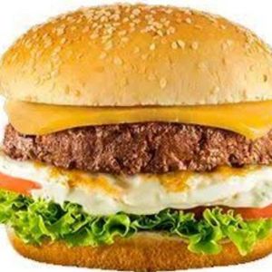 imagem do produto X EGG