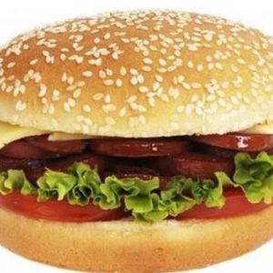 imagem do produto X CALABRESA 