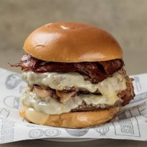 imagem do produto XTUDO DUPLO 