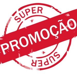 imagem do produto 2 X TUDO 