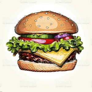 imagem do produto X- CARNE DE SOL EGG BACON 