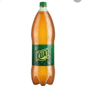 imagem do produto KUAT 2l 