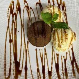 imagem do produto Petit gateu