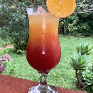 imagem do produto Drinks