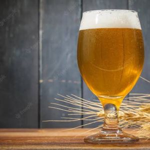 imagem do produto Cervejas