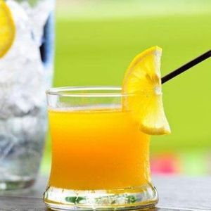 imagem do produto Sóbrios e Gasosos