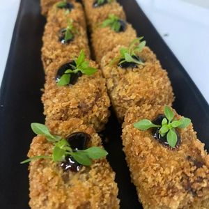 imagem do produto dadinho de rabada