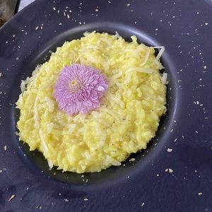 imagem do produto Risotos