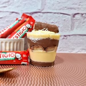 imagem do produto Felicidade Prestígio 150ml