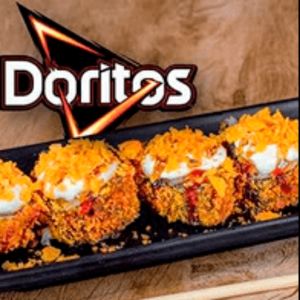 imagem do produto Hot Mexicano