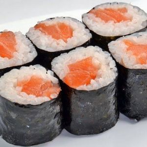 imagem do produto Hossomaki Philadelphia