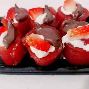 imagem do produto Ichigo