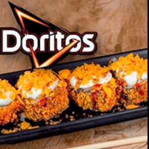 imagem do produto Hot Mexicano (Meio)