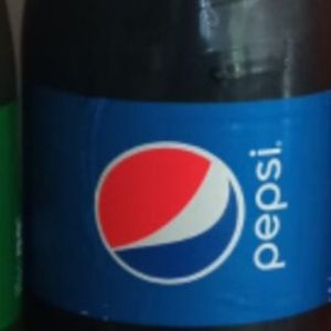 imagem do produto PEPSI 1L