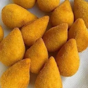 imagem do produto Coxinha de frango 