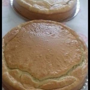 imagem do produto Tortas salgadas